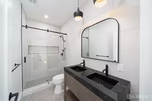 67 Virginia Ave, Jersey City, NJ 07304 - Photo 17