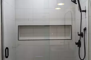 67 Virginia Ave, Jersey City, NJ 07304 - Photo 25