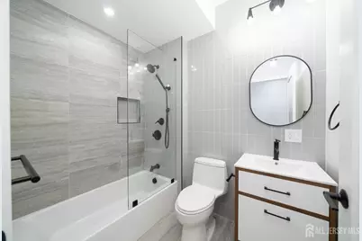 67 Virginia Avenue #3, Jersey City, NJ 07304 - Photo 7