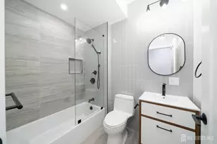 67 Virginia Ave, Jersey City, NJ 07304 - Photo 7