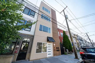 67 Virginia Avenue #3, Jersey City, NJ 07304 - Photo 21