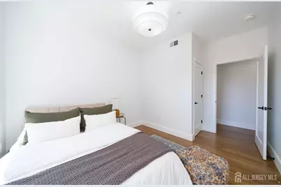 67 Virginia Avenue #3, Jersey City, NJ 07304 - Photo 13