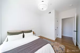 67 Virginia Ave, Jersey City, NJ 07304 - Photo 13