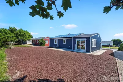 95 Carlisle Road, Toms River Township, NJ 08757 - Photo 27