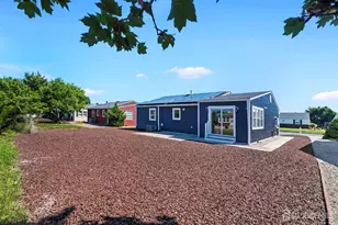 95 Carlisle Rd, Toms River Township, NJ 08757 - Photo 27