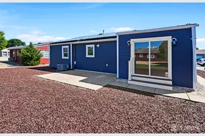 95 Carlisle Road, Toms River Township, NJ 08757 - Photo 25