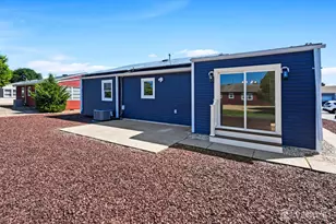 95 Carlisle Rd, Toms River Township, NJ 08757 - Photo 25