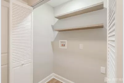 95 Carlisle Road, Toms River Township, NJ 08757 - Photo 23