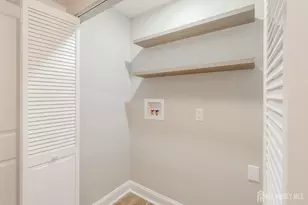 95 Carlisle Rd, Toms River Township, NJ 08757 - Photo 23