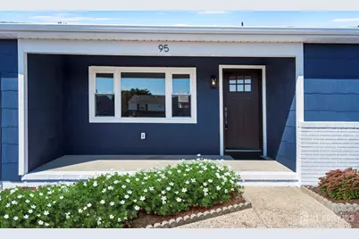 95 Carlisle Road, Toms River Township, NJ 08757 - Photo 5