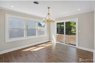 95 Carlisle Road, Toms River Township, NJ 08757 - Photo 13