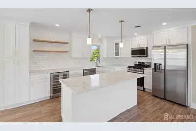 95 Carlisle Road, Toms River Township, NJ 08757 - Photo 11