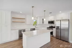 95 Carlisle Rd, Toms River Township, NJ 08757 - Photo 11