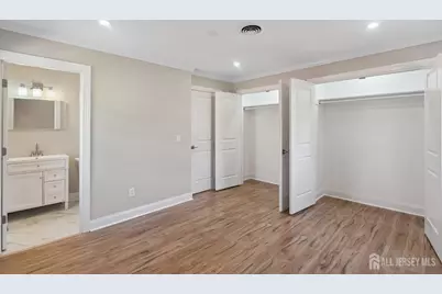 95 Carlisle Road, Toms River Township, NJ 08757 - Photo 17