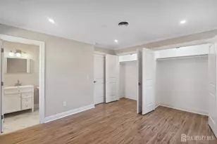 95 Carlisle Rd, Toms River Township, NJ 08757 - Photo 17