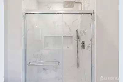 95 Carlisle Road, Toms River Township, NJ 08757 - Photo 19