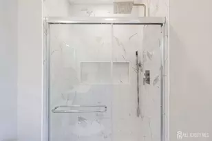 95 Carlisle Rd, Toms River Township, NJ 08757 - Photo 19