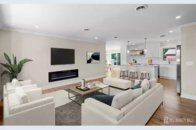 95 Carlisle Road, Toms River Township, NJ 08757 - Photo 9