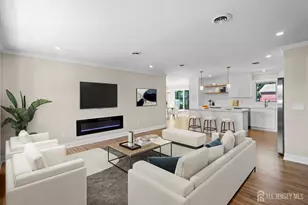 95 Carlisle Rd, Toms River Township, NJ 08757 - Photo 9