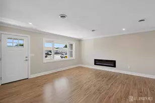 95 Carlisle Rd, Toms River Township, NJ 08757 - Photo 7