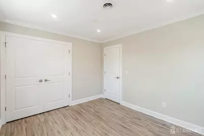 95 Carlisle Road, Toms River Township, NJ 08757 - Photo 21