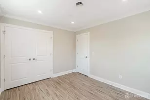 95 Carlisle Rd, Toms River Township, NJ 08757 - Photo 21