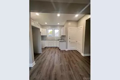 186 Old Road, Sewaren, NJ 07077 - Photo 5