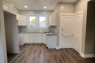 186 Old Rd, Sewaren, NJ 07077 - Photo 5