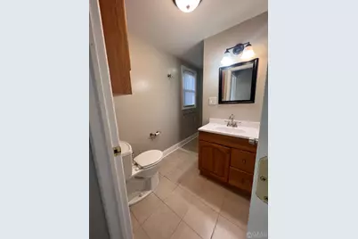 186 Old Road, Sewaren, NJ 07077 - Photo 3