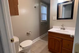 186 Old Rd, Sewaren, NJ 07077 - Photo 3