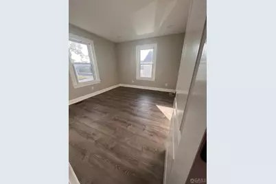 186 Old Road, Sewaren, NJ 07077 - Photo 7