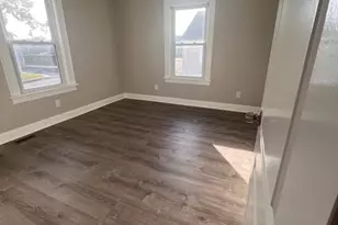 186 Old Rd, Sewaren, NJ 07077 - Photo 7