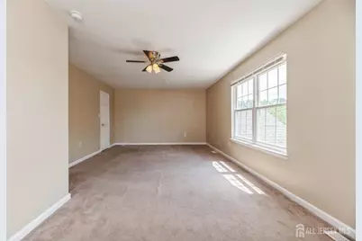 7 Sloop Square, Howell Township, NJ 07228 - Photo 15