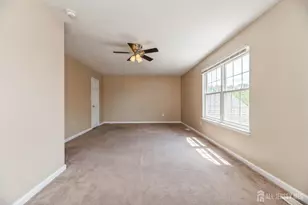 7 Sloop Square, Howell Township, NJ 07228 - Photo 15