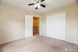 7 Sloop Square, Howell Township, NJ 07228 - Photo 19