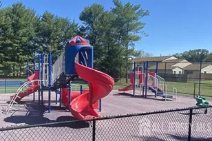 7 Sloop Square, Howell Township, NJ 07228 - Photo 27