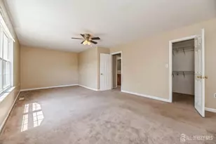 7 Sloop Square, Howell Township, NJ 07228 - Photo 13