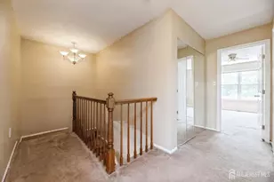 7 Sloop Square, Howell Township, NJ 07228 - Photo 11