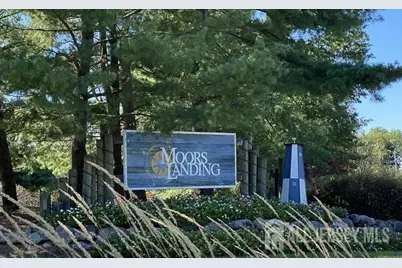 7 Sloop Square, Howell Township, NJ 07228 - Photo 25