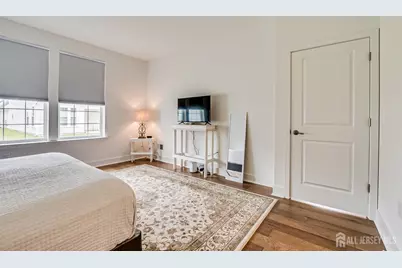 38 Basie Court, Monroe Township, NJ 08831 - Photo 11