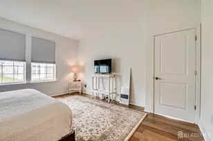 38 Basie Ct, Monroe Township, NJ 08831 - Photo 11