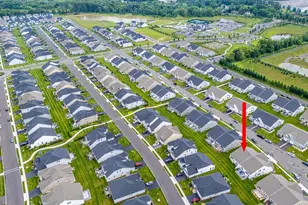 38 Basie Ct, Monroe Township, NJ 08831 - Photo 33