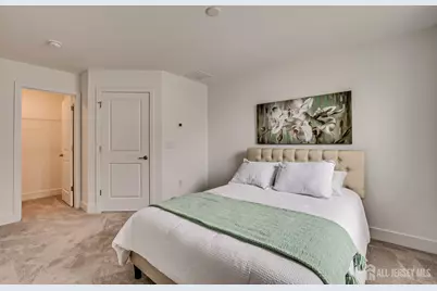 38 Basie Court, Monroe Township, NJ 08831 - Photo 19