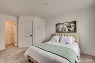 38 Basie Ct, Monroe Township, NJ 08831 - Photo 19