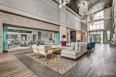 38 Basie Court, Monroe Township, NJ 08831 - Photo 27