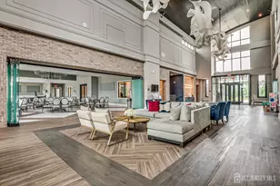 38 Basie Ct, Monroe Township, NJ 08831 - Photo 27