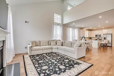 38 Basie Court, Monroe Township, NJ 08831 - Photo 9