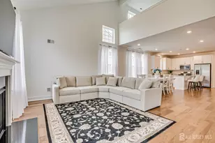 38 Basie Ct, Monroe Township, NJ 08831 - Photo 9