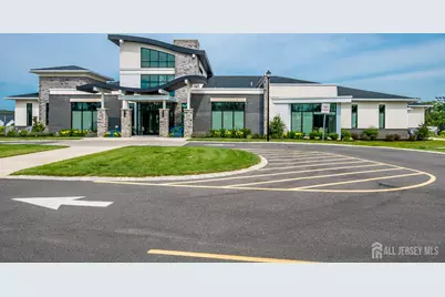 38 Basie Court, Monroe Township, NJ 08831 - Photo 31