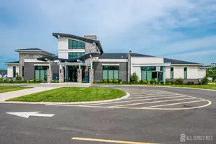 38 Basie Ct, Monroe Township, NJ 08831 - Photo 31